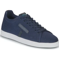 OTA - KELWOOD Marine New