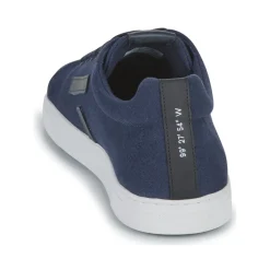 OTA - KELWOOD Marine New