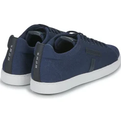 OTA - KELWOOD Marine New