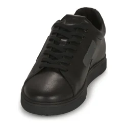 OTA - KELWOOD Noir Discount