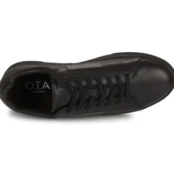 OTA - KELWOOD Noir Discount