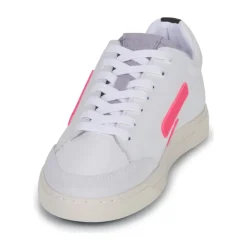 OTA - KELWOOD Clearance