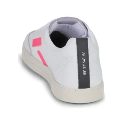 OTA - KELWOOD Clearance