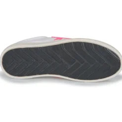 OTA - KELWOOD Clearance