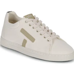 OTA - KELWOOD Beige Sale