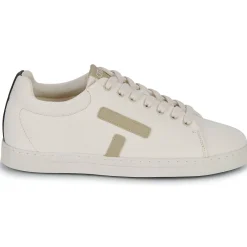 OTA - KELWOOD Beige Sale