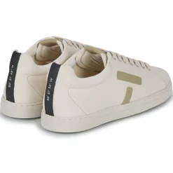 OTA - KELWOOD Beige Sale