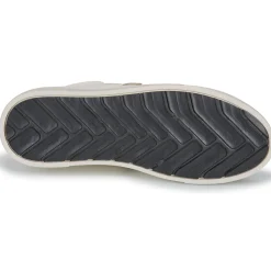 OTA - KELWOOD Beige Sale