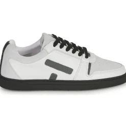 OTA - SANSAHO Discount