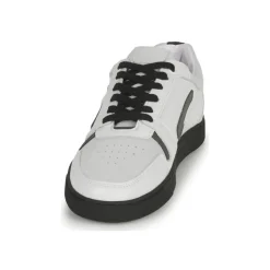 OTA - SANSAHO Discount