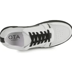 OTA - SANSAHO Discount