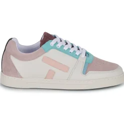 Clearance OTA - SANSAHO