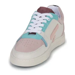 Clearance OTA - SANSAHO