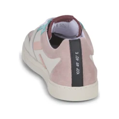 Clearance OTA - SANSAHO