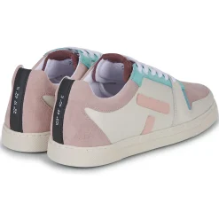 Clearance OTA - SANSAHO