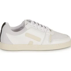 OTA - SANSAHO Blanc Sale