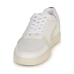 OTA - SANSAHO Blanc Sale