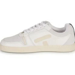 OTA - SANSAHO Blanc Sale