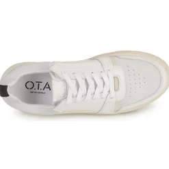 OTA - SANSAHO Blanc Sale