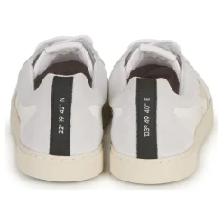 OTA - SANSAHO Blanc Sale