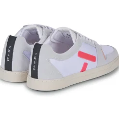 Clearance OTA - SANSAHO