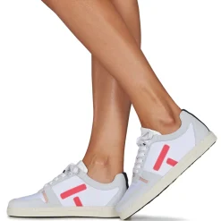 Clearance OTA - SANSAHO