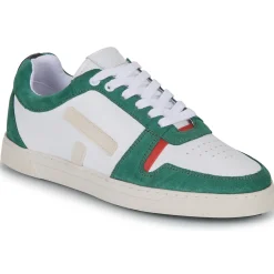 Discount OTA - SANSAHO