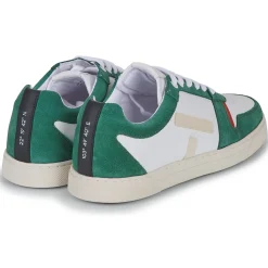 Discount OTA - SANSAHO