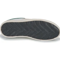 Discount OTA - SANSAHO