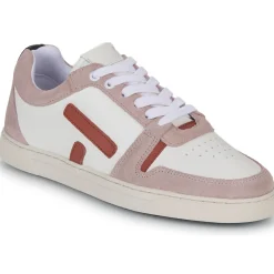 OTA - SANSAHO Outlet