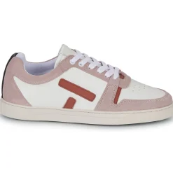 OTA - SANSAHO Outlet