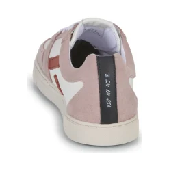 OTA - SANSAHO Outlet