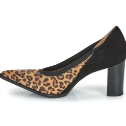 Otess / Zoï - 15140