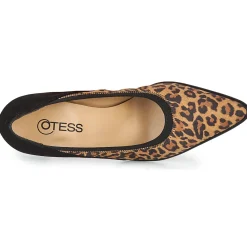 Otess / Zoï - 15140