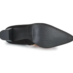 Otess / Zoï - 15140