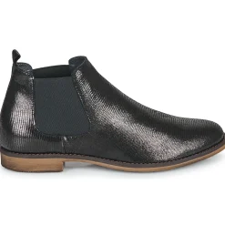 Otess / Zoï - 14650