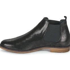 Otess / Zoï - 14650