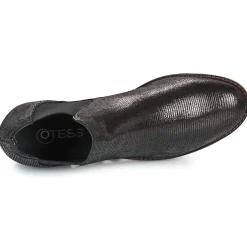 Otess / Zoï - 14650