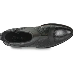 Outlet Otess / Zoï - 14880 Noir