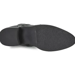 Outlet Otess / Zoï - 14880 Noir