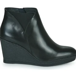 Otess / Zoï - 11850-ANIL- Noir Best