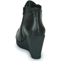 Otess / Zoï - 11850-ANIL- Noir Best