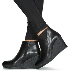 Otess / Zoï - 11850-ANIL- Noir Best