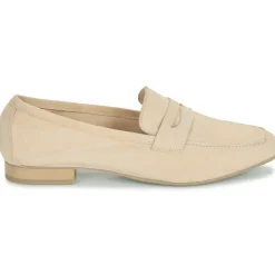 Otess / Zoï - 15480-CAM-BEGE Beige Sale