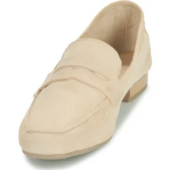 Otess / Zoï - 15480-CAM-BEGE Beige Sale