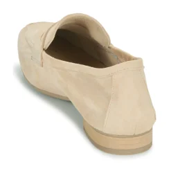 Otess / Zoï - 15480-CAM-BEGE Beige Sale