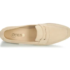 Otess / Zoï - 15480-CAM-BEGE Beige Sale
