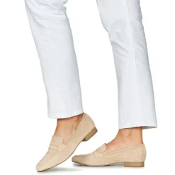 Otess / Zoï - 15480-CAM-BEGE Beige Sale