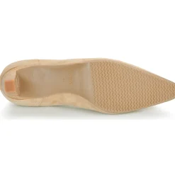 Otess / Zoï - 14240-CAM-BEGE