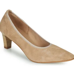 Otess / Zoï - 11510-CAM-BEJE Beige Sale